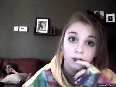 teen stickam|teen webcam: 1 thousand results found in Yandex Images